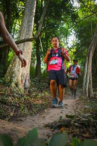 BIB: 4587
                            <button type="button" onclick="openModal(7056936)" class="btn btn-primary btn-sm float-right btn-popup" data-toggle="modal" data-target=".modal-high-quality">
                        <i class="fas fa-shopping-cart"></i> Add to Cart
                    </button>
                                            <button type="button" onclick="isThisMe(7056936, true)" class="btn btn-success btn-sm float-right btn-popup btn-isme hidden" data-toggle="tooltip" data-placement="bottom" title="นี่คือรูปของคุณใช่ไหม คลิกที่นี่เพื่อเอาเข้าอัลบั้ม">
                        <i class="fas fa-plus"></i> Add to album
                    </button>
                    <button type="button" onclick="isThisMe(7056936, false)" class="btn btn-warning btn-sm float-right btn-popup btn-isnotme hidden">
                        <i class="fas fa-ban"></i> Remove from album
                    </button>